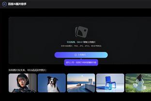 website download game pc crack Ảnh chụp màn hình 2